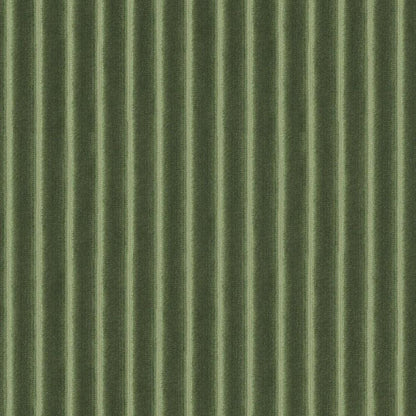 Wasabi - Embrace By FibreGuard by Zepel || In Stitches Soft Furnishings