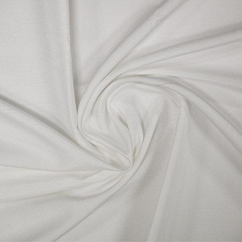Chalk - Emerson By Maurice Kain || In Stitches Soft Furnishings