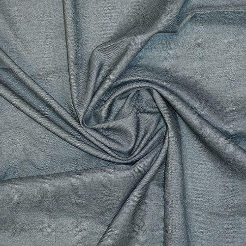 Duck Egg - Emerson By Maurice Kain || In Stitches Soft Furnishings