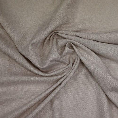 Oyster - Emerson By Maurice Kain || In Stitches Soft Furnishings