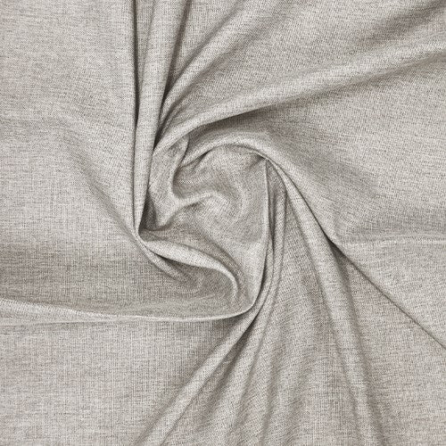Whisper - Emerson By Maurice Kain || In Stitches Soft Furnishings