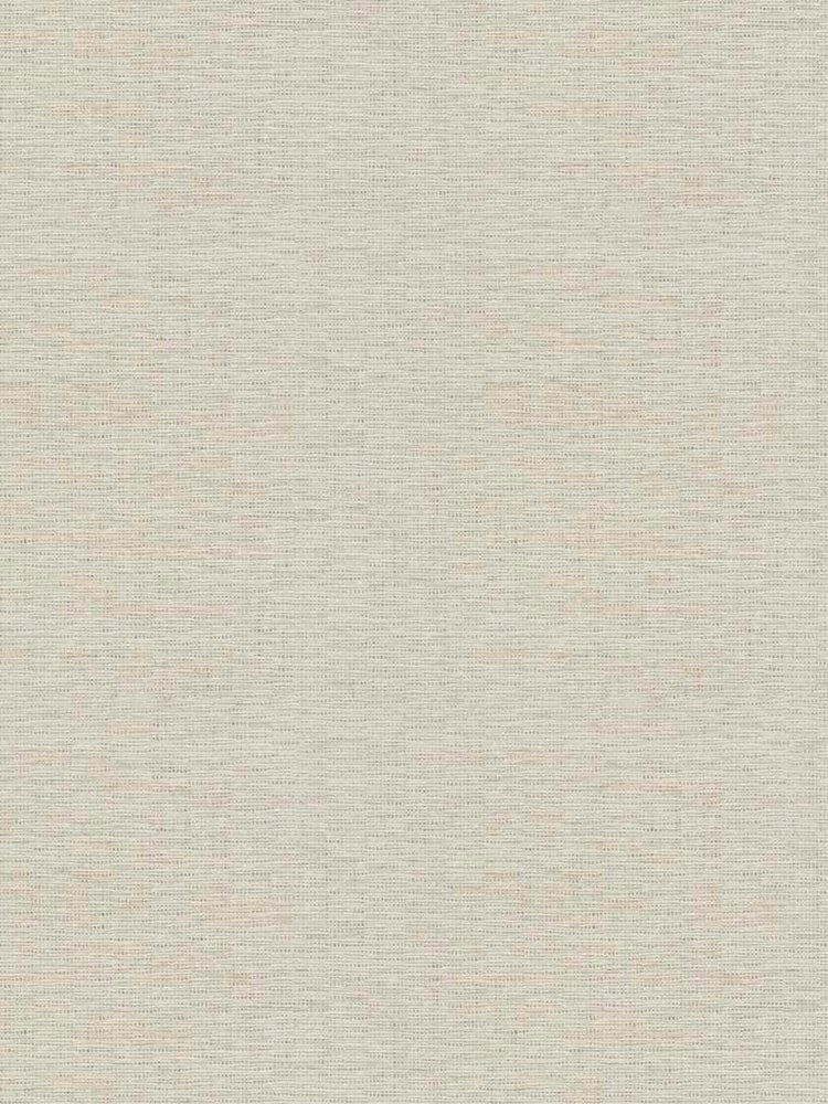 Crystal/02 - Emmanuel By Fabricut || In Stitches Soft Furnishings