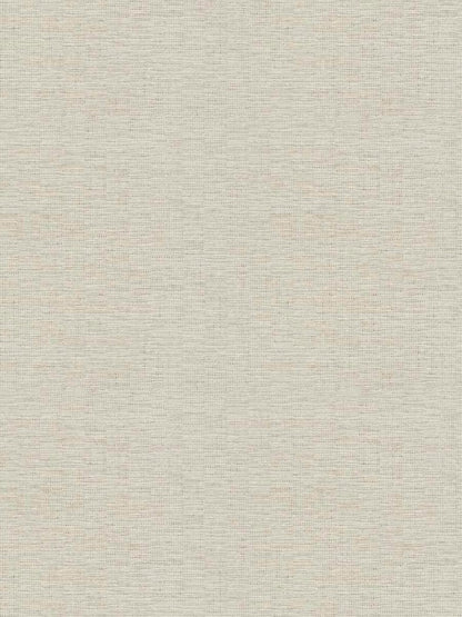 Crystal/02 - Emmanuel By Fabricut || In Stitches Soft Furnishings