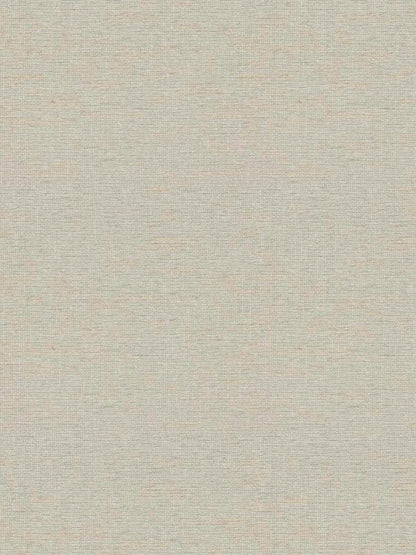 Natural/01 - Emmanuel By Fabricut || In Stitches Soft Furnishings