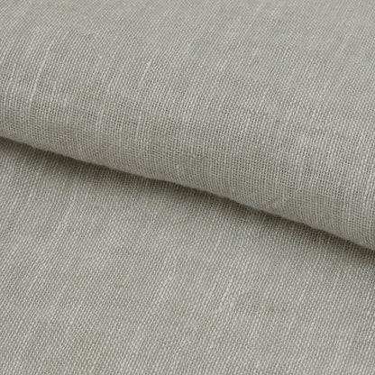 Grigio - Emporio Linen By Westbury || In Stitches Soft Furnishings