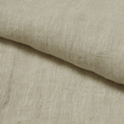 Lino - Emporio Linen By Westbury || In Stitches Soft Furnishings