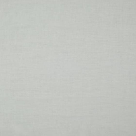 Cloud - Esperanza By James Dunlop Textiles || In Stitches Soft Furnishings