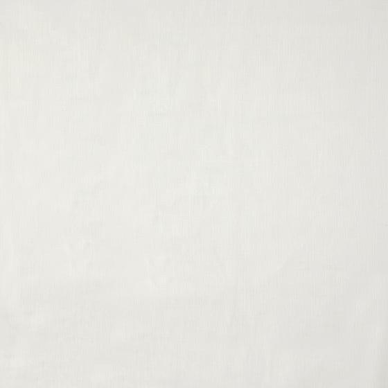 Marshmallow - Esperanza By James Dunlop Textiles || In Stitches Soft Furnishings