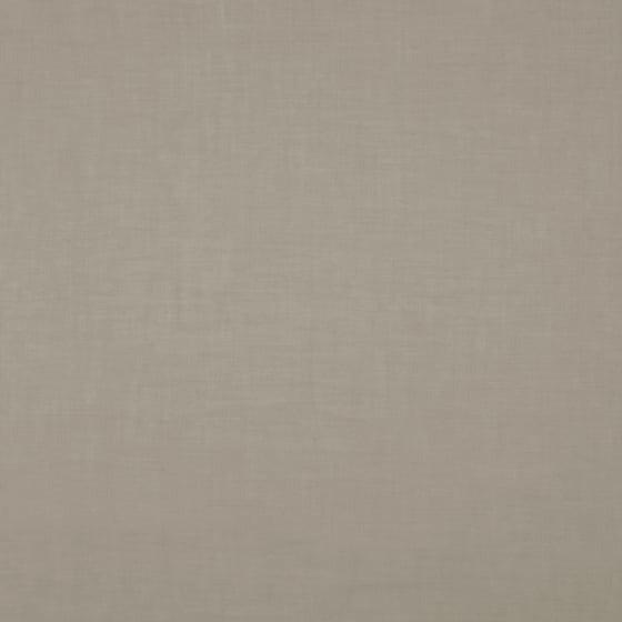 Mushroom - Esperanza By James Dunlop Textiles || In Stitches Soft Furnishings