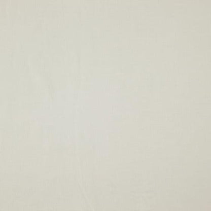Sesame - Esperanza By James Dunlop Textiles || In Stitches Soft Furnishings