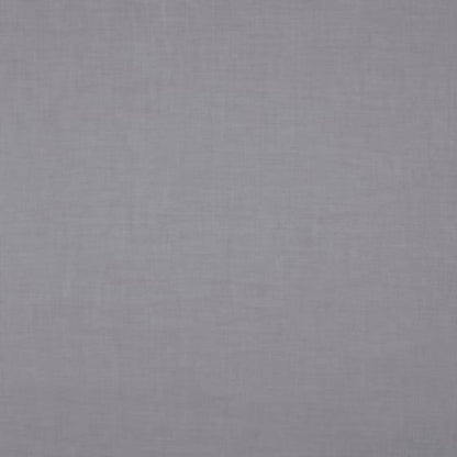 Shark - Esperanza By James Dunlop Textiles || In Stitches Soft Furnishings