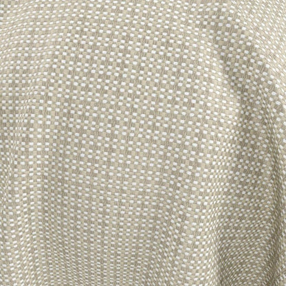 Raffia - Esplanade By Catherine Martin by Mokum || In Stitches Soft Furnishings