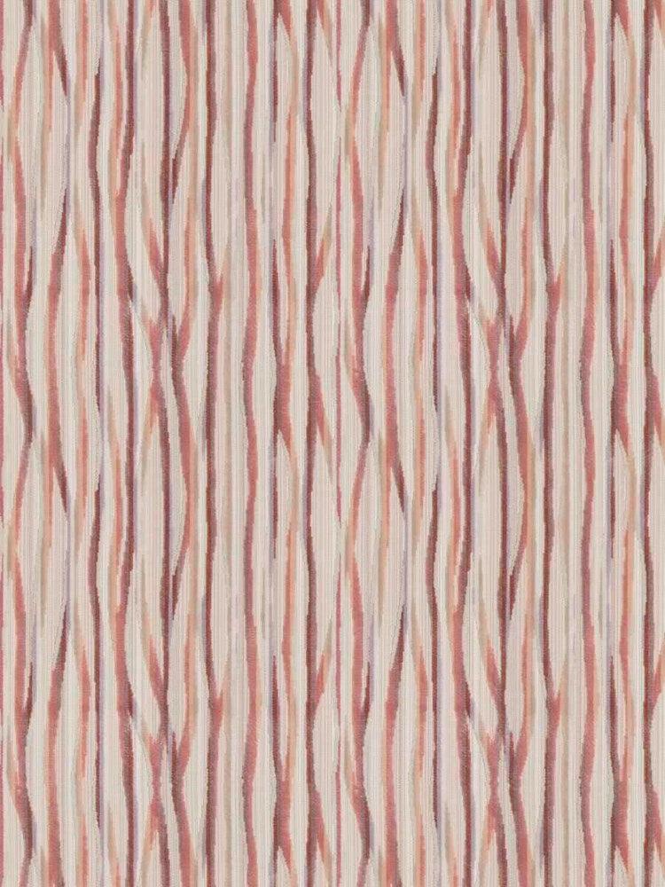 Daybreak/102 - Etcetra By Fabricut || In Stitches Soft Furnishings