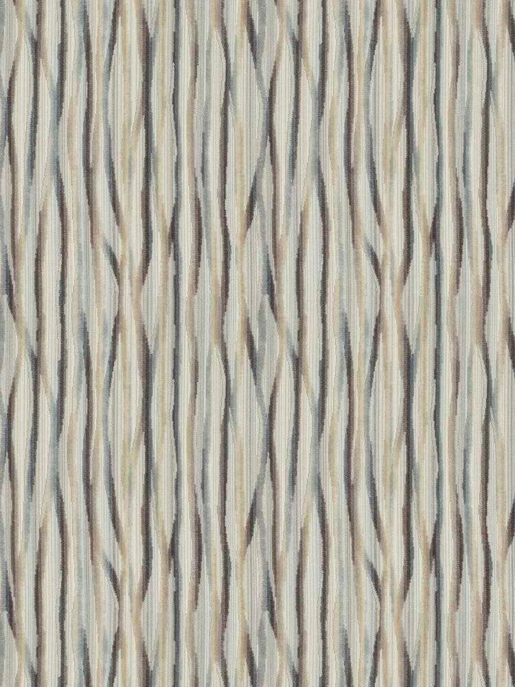 Natural/103 - Etcetra By Fabricut || In Stitches Soft Furnishings