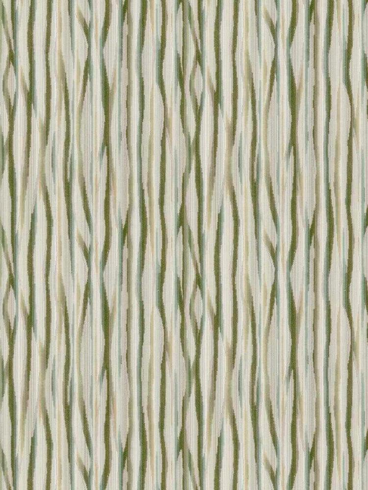 Sage/105 - Etcetra By Fabricut || In Stitches Soft Furnishings