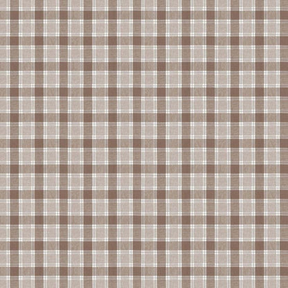 Clay - Evandale By Warwick || In Stitches Soft Furnishings