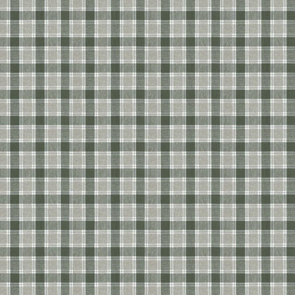 Sage - Evandale By Warwick || In Stitches Soft Furnishings