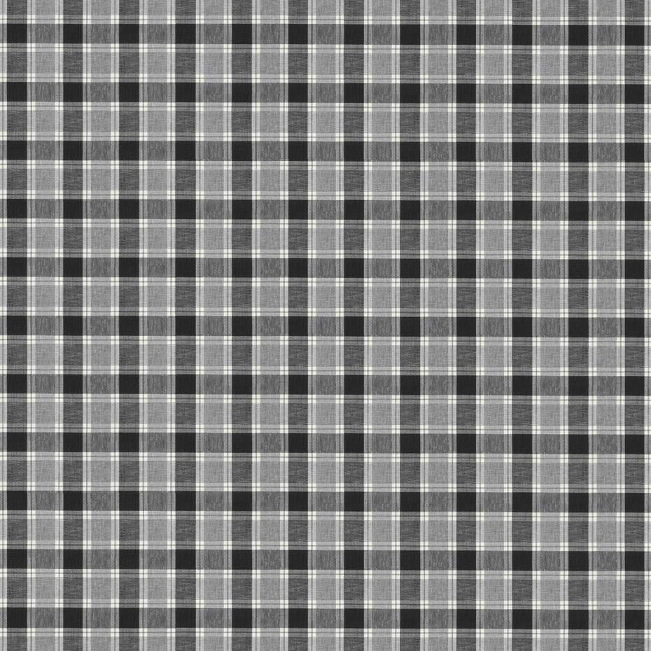 Smoke - Evandale By Warwick || In Stitches Soft Furnishings