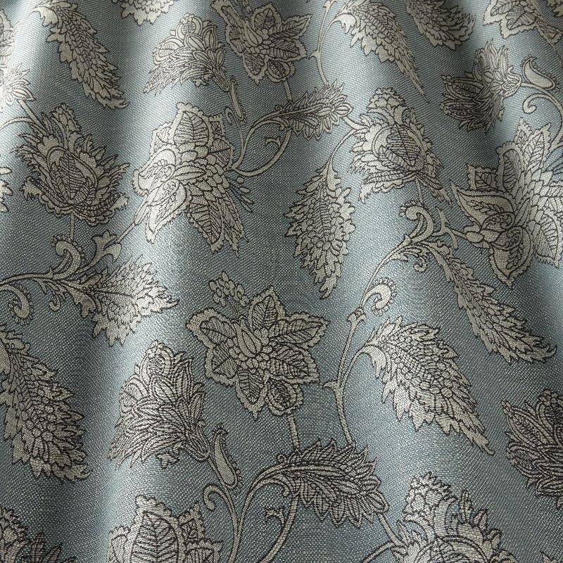 Glacier - Evesham By ILIV || In Stitches Soft Furnishings