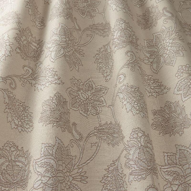 Linen - Evesham By ILIV || In Stitches Soft Furnishings