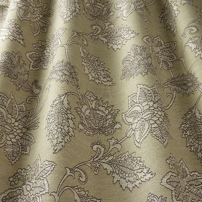 Thyme - Evesham By ILIV || In Stitches Soft Furnishings