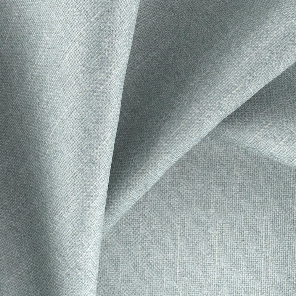 Mineral - Excel By Zepel || In Stitches Soft Furnishings