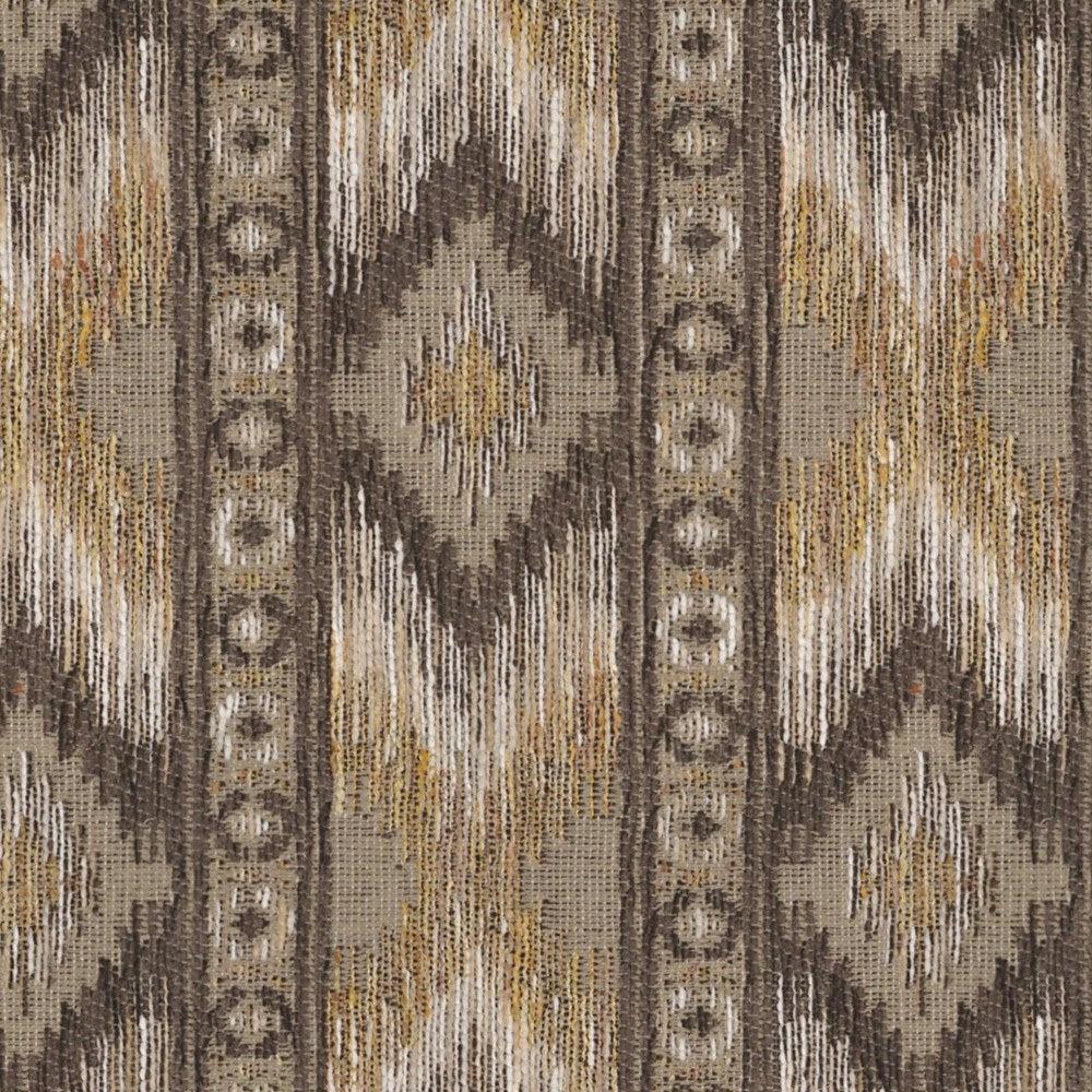 Ash - Extensive By Zepel || In Stitches Soft Furnishings