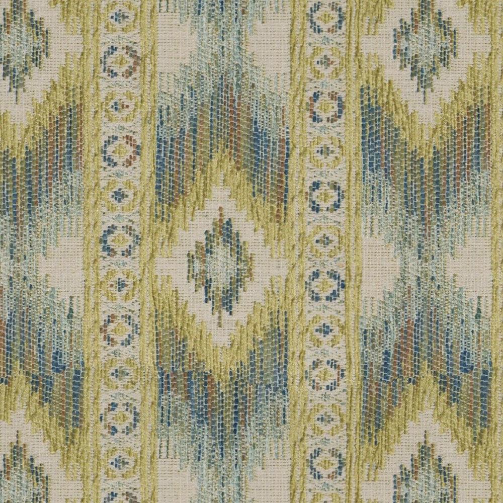 Garden - Extensive By Zepel || In Stitches Soft Furnishings