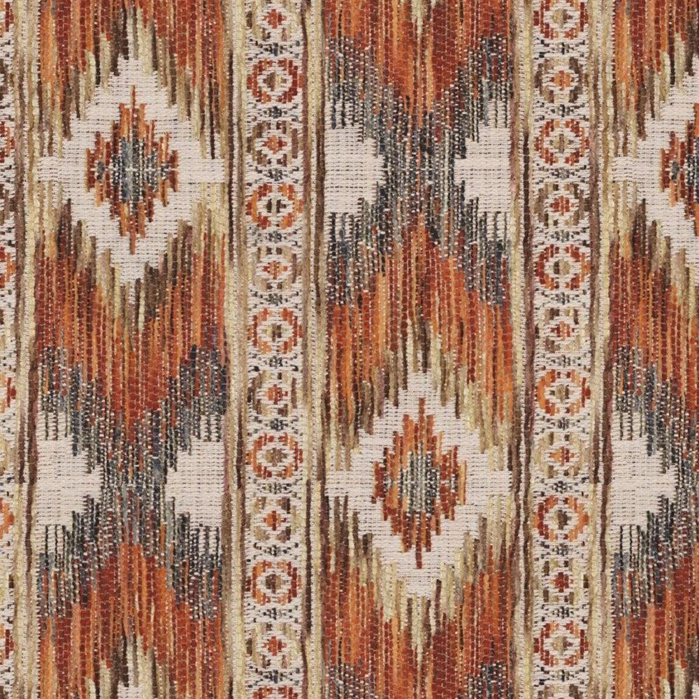Lion - Extensive By Zepel || In Stitches Soft Furnishings