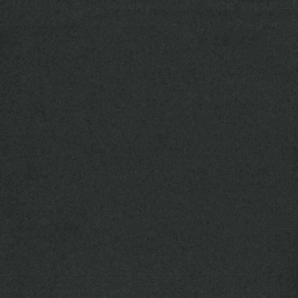 Petrol - Felix By Warwick || In Stitches Soft Furnishings