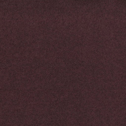 Plum - Felix By Warwick || In Stitches Soft Furnishings