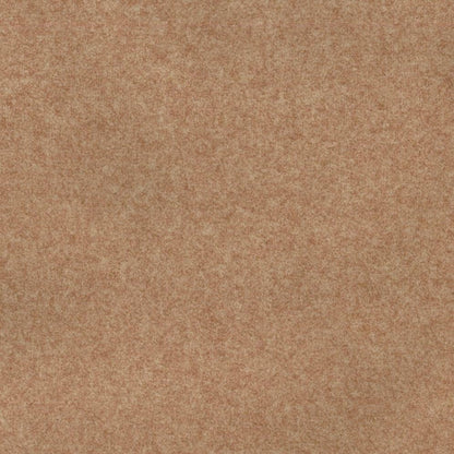 Salmon - Felix By Warwick || In Stitches Soft Furnishings