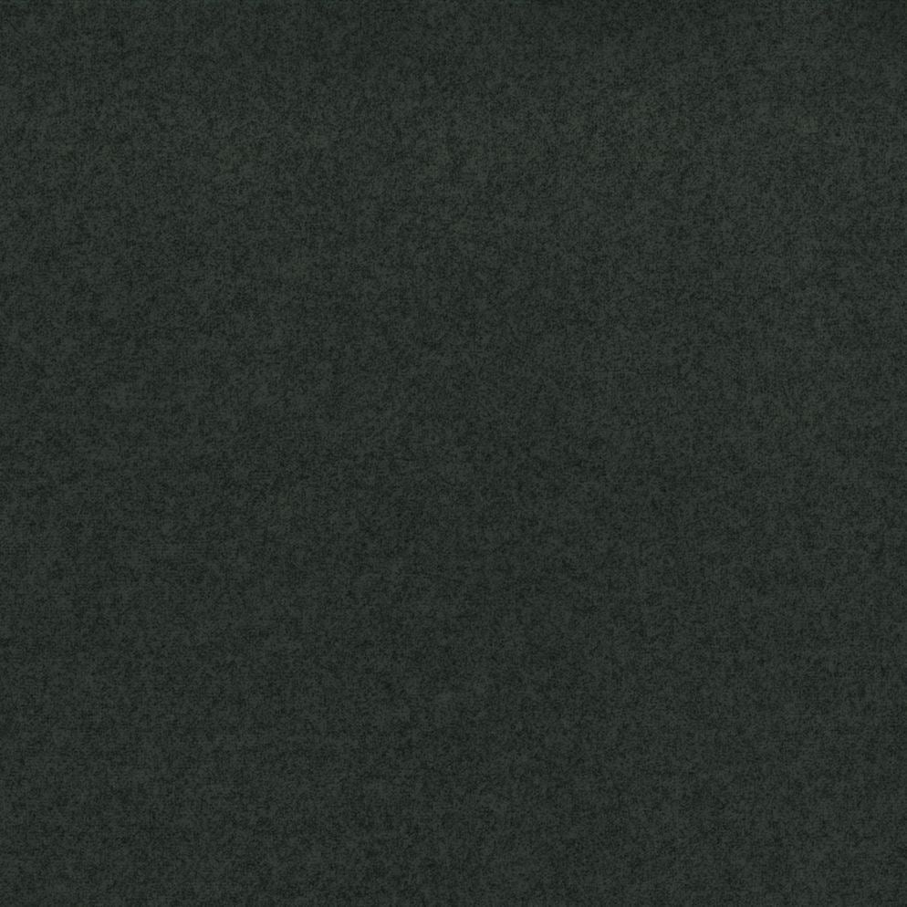 Shadow - Felix By Warwick || In Stitches Soft Furnishings