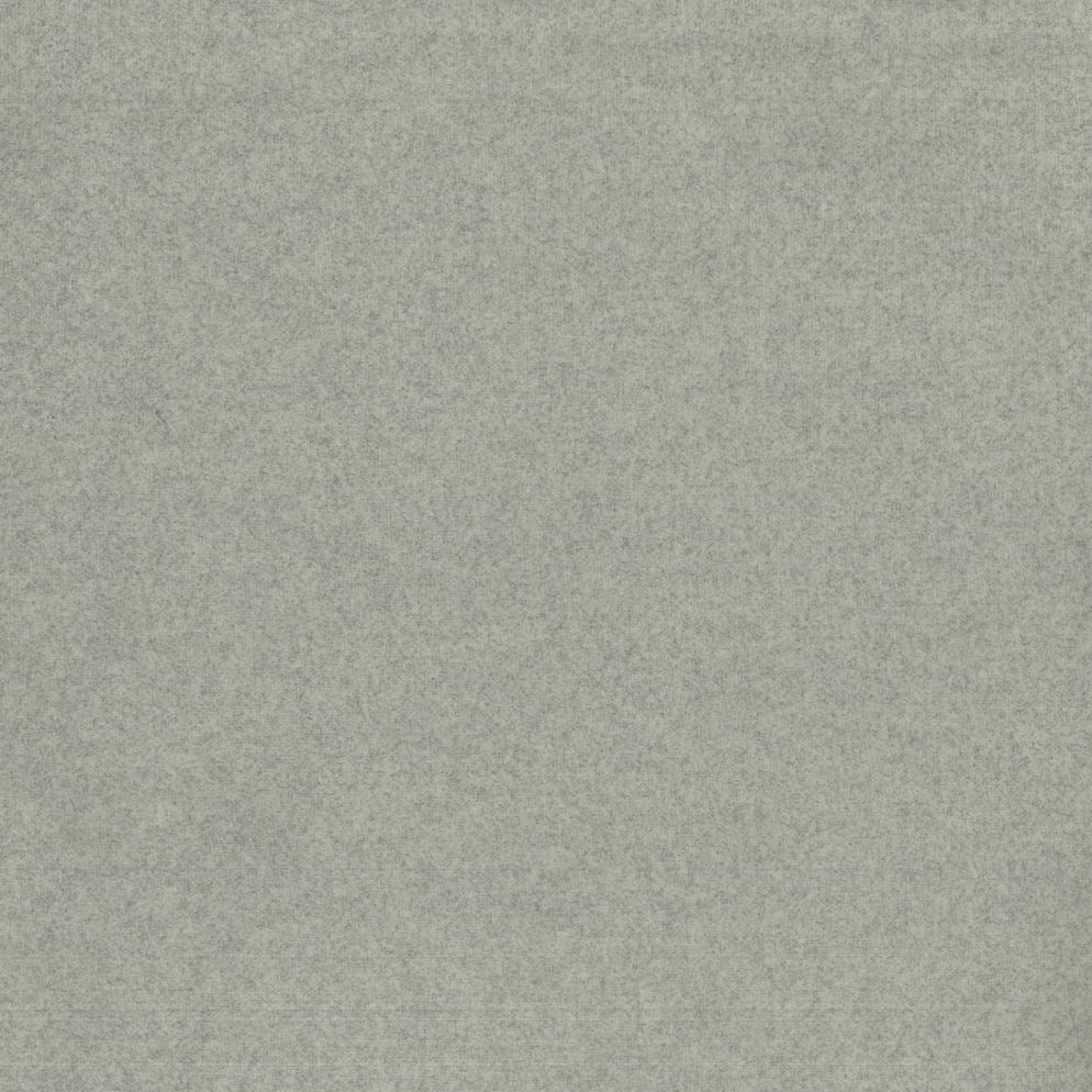 Smoke - Felix By Warwick || In Stitches Soft Furnishings