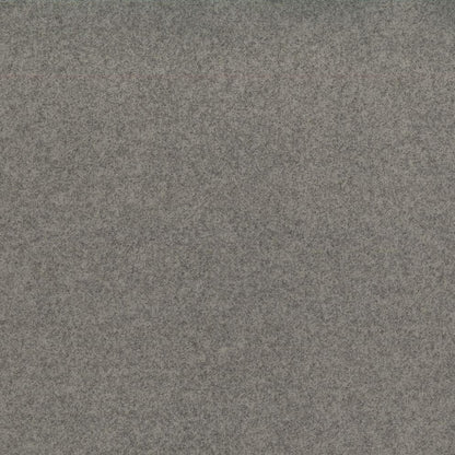 Taupe - Felix By Warwick || In Stitches Soft Furnishings