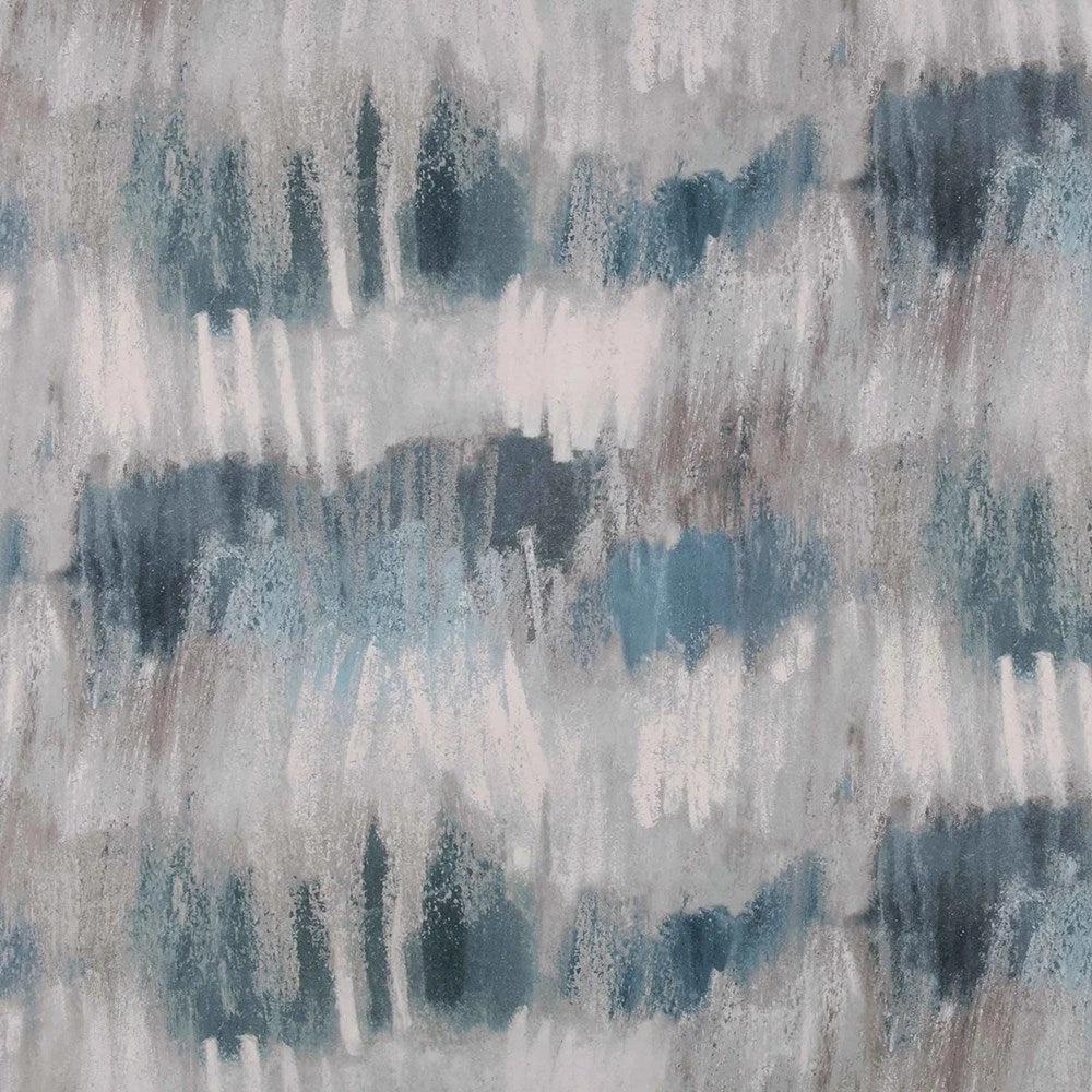 Celadon - Field By Villa Nova || In Stitches Soft Furnishings