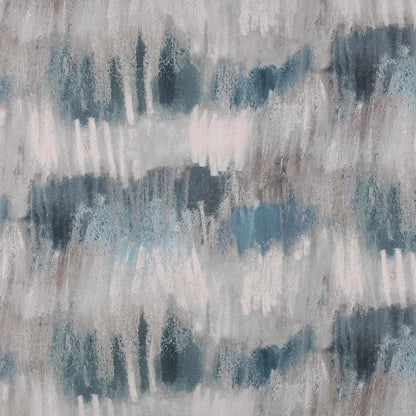 Celadon - Field By Villa Nova || In Stitches Soft Furnishings