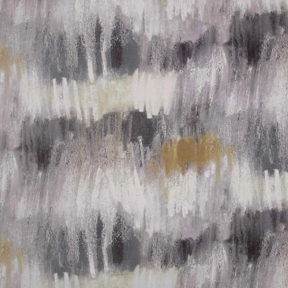 Ochre - Field By Villa Nova || In Stitches Soft Furnishings