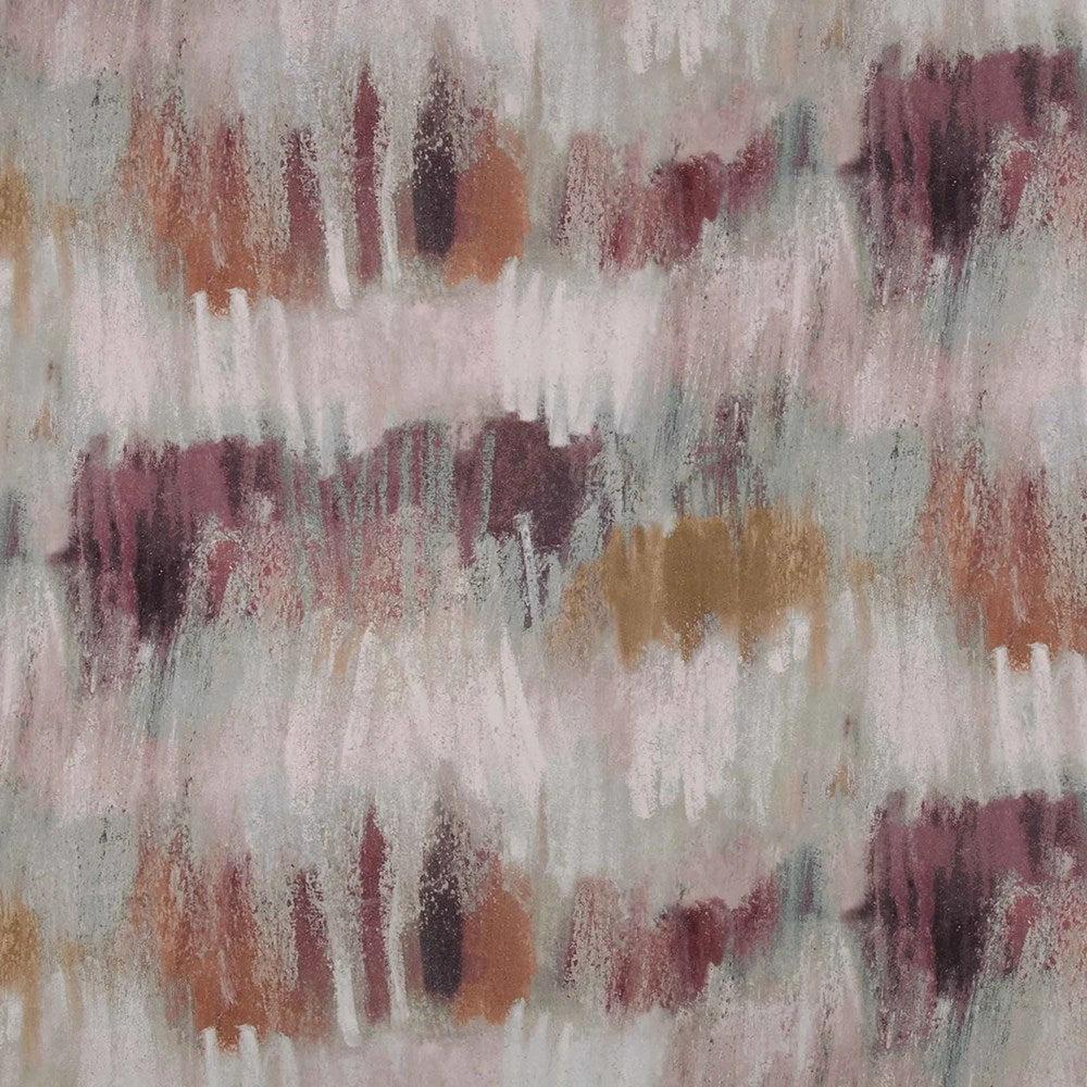 Sienna - Field By Villa Nova || In Stitches Soft Furnishings