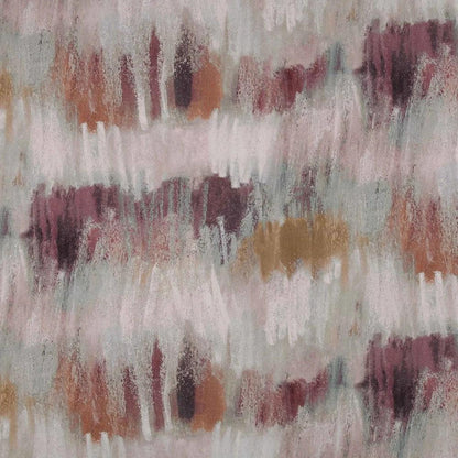 Sienna - Field By Villa Nova || In Stitches Soft Furnishings