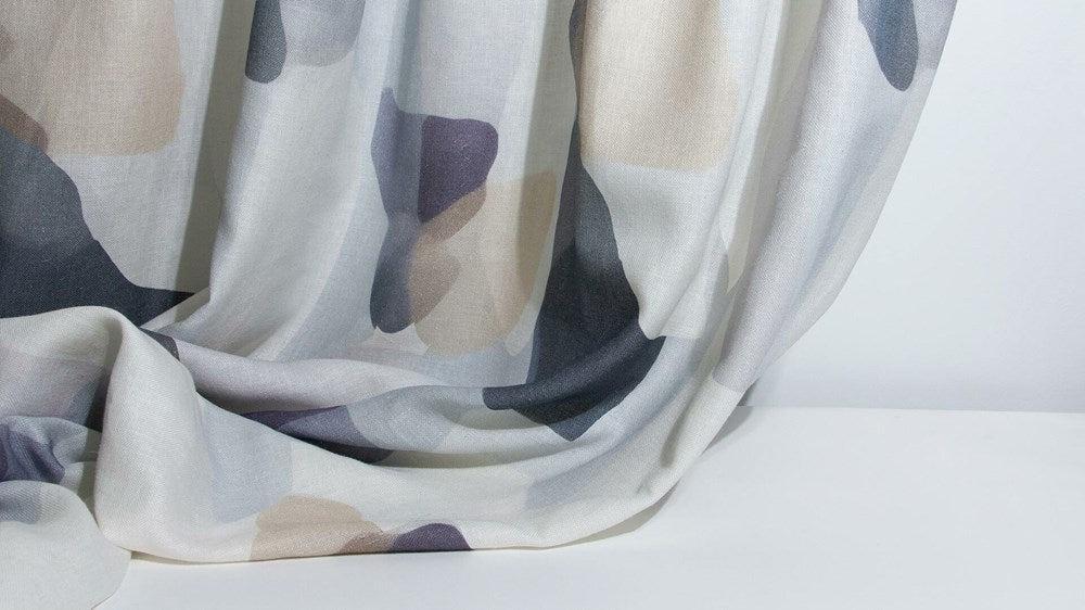  - Figment By Textilia || In Stitches Soft Furnishings