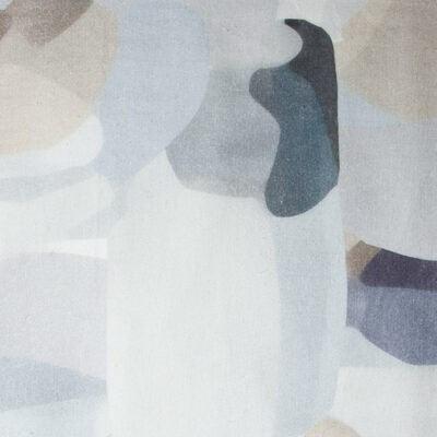 Watercolour - Figment By Textilia || In Stitches Soft Furnishings