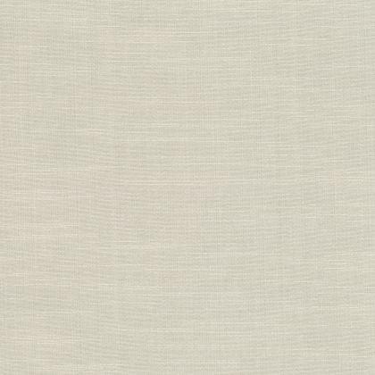 Bone - Finsbury By Warwick || In Stitches Soft Furnishings