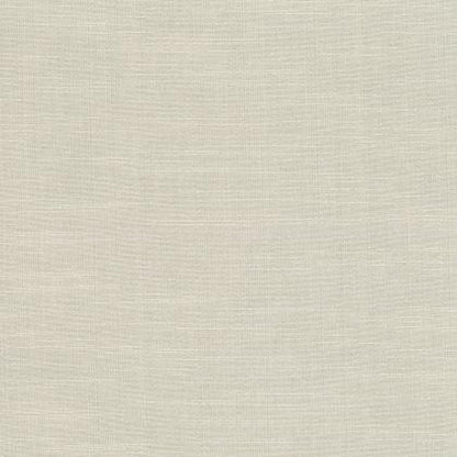 Bone - Finsbury By Warwick || In Stitches Soft Furnishings