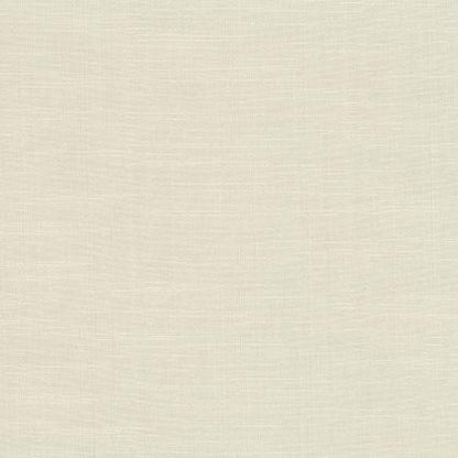 Champagne - Finsbury By Warwick || In Stitches Soft Furnishings