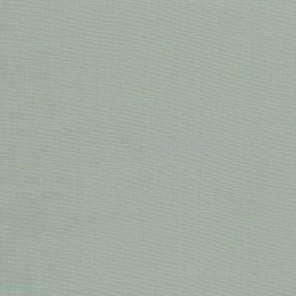 Duck-Egg - Finsbury By Warwick || In Stitches Soft Furnishings