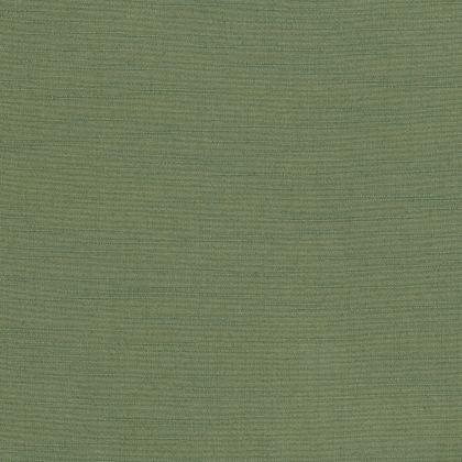  - Finsbury By Warwick || In Stitches Soft Furnishings