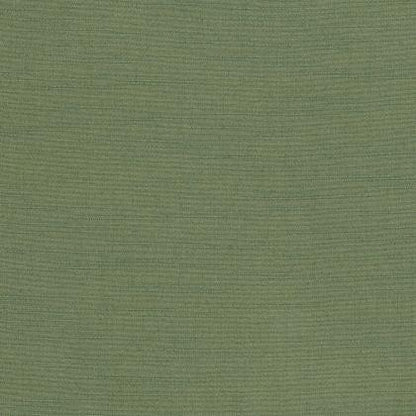 - Finsbury By Warwick || In Stitches Soft Furnishings