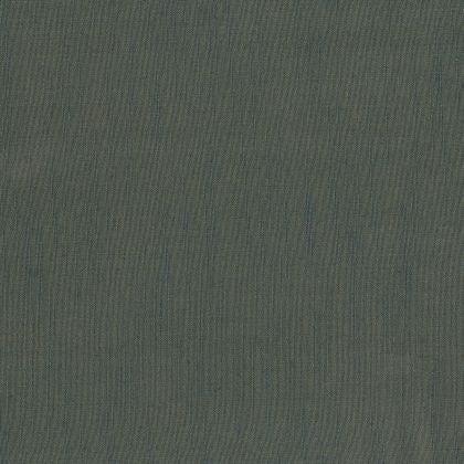 Navy - Finsbury By Warwick || In Stitches Soft Furnishings