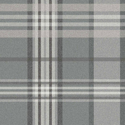 Dusk - Flanders By Wortley || In Stitches Soft Furnishings